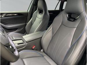 Volkswagen Passat Variant R-Line 2,0 l TDI SCR 4MOTION 193 PS 7-Gang-DSG AHK+HuD+Pano+Sthz - Gewerbekunden