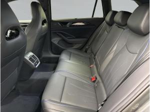 Volkswagen Passat Variant R-Line 2,0 l TDI SCR 4MOTION 193 PS 7-Gang-DSG AHK+HuD+Pano+Sthz - Gewerbekunden