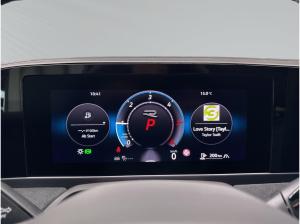 Volkswagen Passat Variant R-Line 2,0 l TDI SCR 4MOTION 193 PS 7-Gang-DSG AHK+HuD+Pano+Sthz - Gewerbekunden