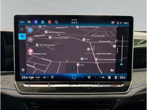 Volkswagen Passat Variant R-Line 2,0 l TDI SCR 4MOTION 193 PS 7-Gang-DSG AHK+HuD+Pano+Sthz - Gewerbekunden