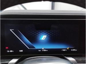 BMW i7 Baureihe (G70E)