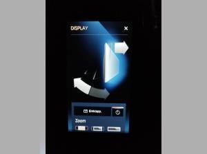 BMW i7 Baureihe (G70E)