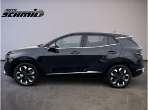 Kia Sportage 1.6T PHEV PLUG&RIDE GD DRIVE **Sonderaktion!! Nur noch 1x verfügbar!!