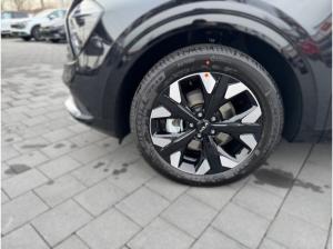 Kia Sportage 1.6T PHEV PLUG&RIDE GD DRIVE **Sonderaktion!! Nur noch 1x verfügbar!!