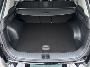 Kia Sportage 1.6T PHEV PLUG&RIDE GD DRIVE **Sonderaktion!! Nur noch 1x verfügbar!!