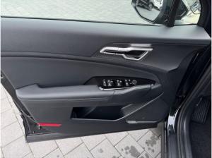 Kia Sportage 1.6T PHEV PLUG&RIDE GD DRIVE **Sonderaktion!! Nur noch 1x verfügbar!!