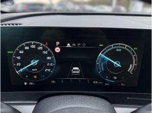 Kia Sportage 1.6T PHEV PLUG&RIDE GD DRIVE **Sonderaktion!! Nur noch 1x verfügbar!!