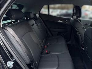 Kia Sportage 1.6T PHEV PLUG&RIDE GD DRIVE **Sonderaktion!! Nur noch 1x verfügbar!!