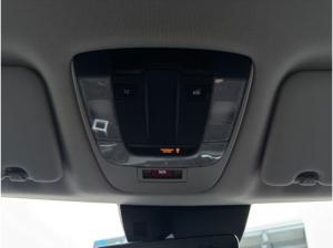 Kia Sportage 1.6T PHEV PLUG&RIDE GD DRIVE **Sonderaktion!! Nur noch 1x verfügbar!!