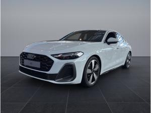 Audi A5 Limousine e-hybrid quattro S tronic