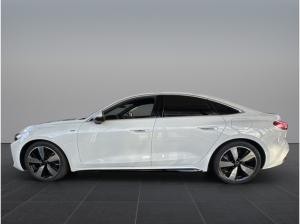 Audi A5 Limousine e-hybrid quattro S tronic