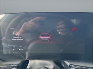 Audi A5 Limousine e-hybrid quattro S tronic