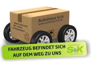 Renault Trafic Komfort L1H1 3,0t Blue dCi110 *GJR*KAMERA