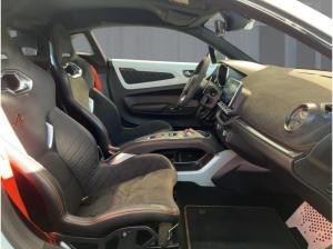 Alpine A110 1.8 TCe 300 S