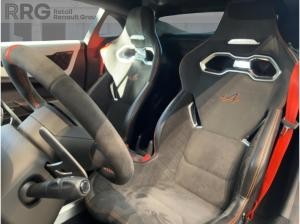 Alpine A110 1.8 TCe 300 S