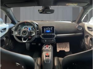 Alpine A110 1.8 TCe 300 S