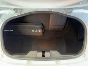 Alpine A110 1.8 TCe 300 S