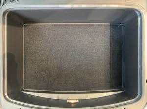 Alpine A110 1.8 TCe 300 S