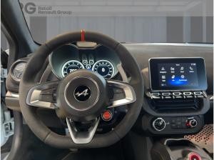 Alpine A110 1.8 TCe 300 S