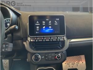 Alpine A110 1.8 TCe 300 S