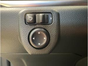 Alpine A110 1.8 TCe 300 S