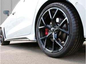 Audi RS3 RS 3 Lim. Sportabgas. 360°Cam Matrix-LED HuD B&O