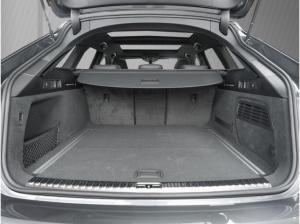 Audi S6 Avant TDI ALW
