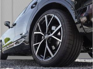 Volkswagen Touareg 3,0 V6 TDI 4MOTION Automatik R-Line VLW