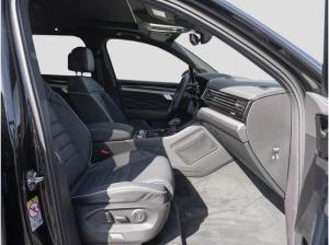 Volkswagen Touareg 3,0 V6 TDI 4MOTION Automatik R-Line VLW