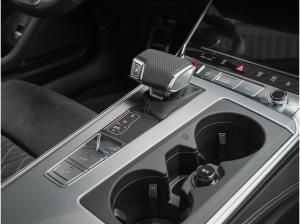 Audi S6 Avant TDI ALW