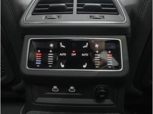 Audi S6 Avant TDI ALW