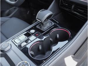 Volkswagen Touareg 3,0 V6 TDI 4MOTION Automatik R-Line VLW