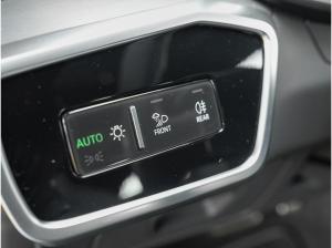 Audi S6 Avant TDI ALW