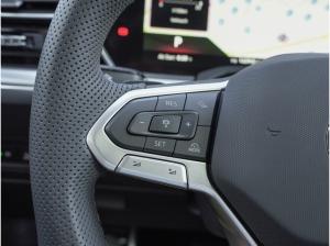 Volkswagen Touareg 3,0 V6 TDI 4MOTION Automatik R-Line VLW