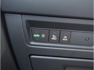 Volkswagen Touareg 3,0 V6 TDI 4MOTION Automatik R-Line VLW