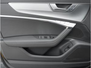 Audi S6 Avant TDI ALW