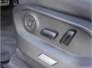 Volkswagen Touareg 3,0 V6 TDI 4MOTION Automatik R-Line VLW