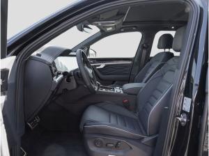 Volkswagen Touareg 3,0 V6 TDI 4MOTION Automatik R-Line VLW