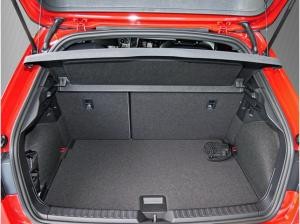 Audi A1 SportbackS line 30 TFSI S tronic / ALW