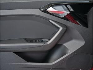 Audi A1 SportbackS line 30 TFSI S tronic / ALW