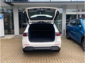 Mercedes-Benz B 200 Progressive AHK Multibeam Rückfahrkamera