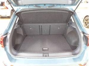 Volkswagen T-Roc 1.0 TSI Life LED NAVI SHZ PDC DAB MFL