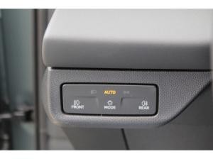 Cupra Terramar 2.0 TSI DSG 4Drive Americas Cup Edition AHK NAVI LED 360°KAMERA ACC 20