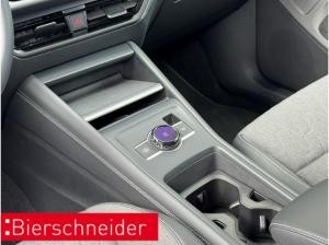 Volkswagen Tiguan 2.0 TDI DSG Life LED NAVI AHK ACC SIDEASS SHZ