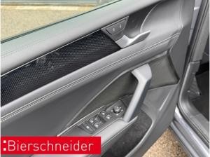 Volkswagen Tiguan 2.0 TDI DSG Life LED NAVI AHK ACC SIDEASS SHZ