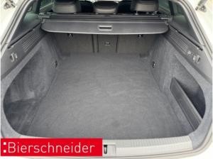 Volkswagen Arteon Shooting Brake 2.0 TSI DSG R-Line IQ.LIGHT AHK ACC SHZ PDC ELEKTR.HECKKLAPPE