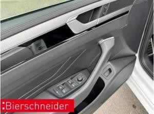 Volkswagen Arteon Shooting Brake 2.0 TSI DSG R-Line IQ.LIGHT AHK ACC SHZ PDC ELEKTR.HECKKLAPPE
