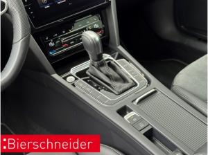 Volkswagen Arteon Shooting Brake 2.0 TSI DSG R-Line IQ.LIGHT AHK ACC SHZ PDC ELEKTR.HECKKLAPPE