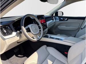 Volvo XC60 Recharge T8 AWD Ultra Dark Facelift *Vorführwagen Sonderaktion*