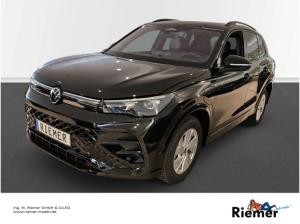 Volkswagen Tiguan eHybrid  UPE 76t€🔝Gewerbe-Deal🔝0,5% Versteuerung